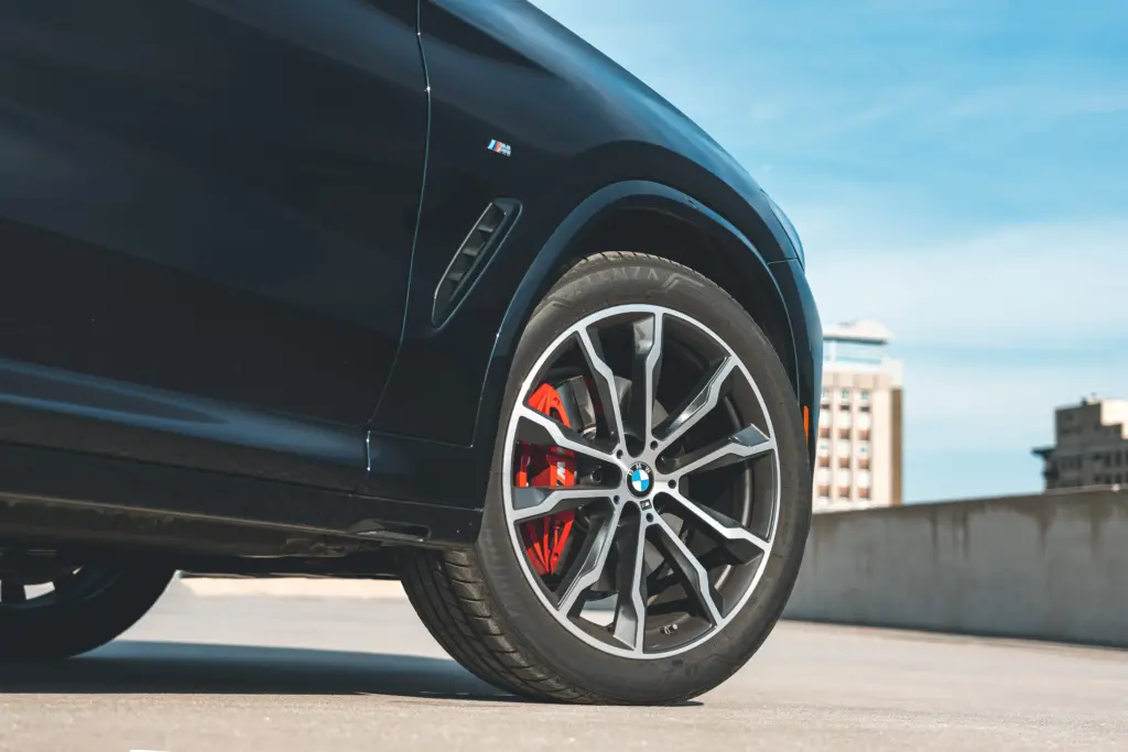 2022 bmw x3 m40i 127 1650211656 1