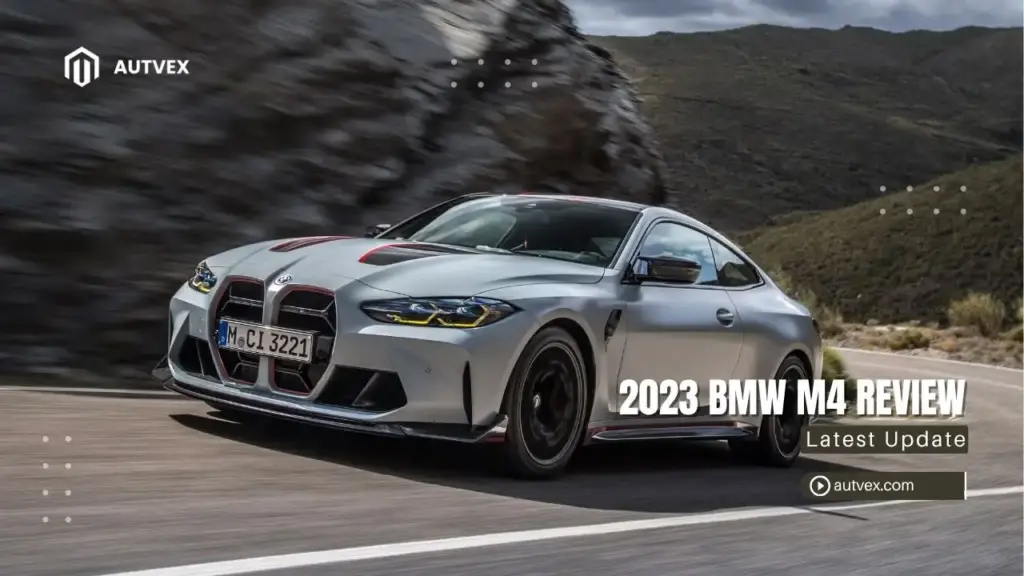 2023 BMW M4 Review: Still Worth It? 19 2023-bmw-m4-review-still-worth-it-1