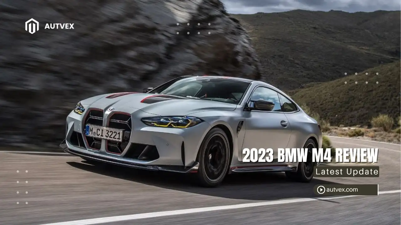 2023-bmw-m4-review-still-worth-it-1