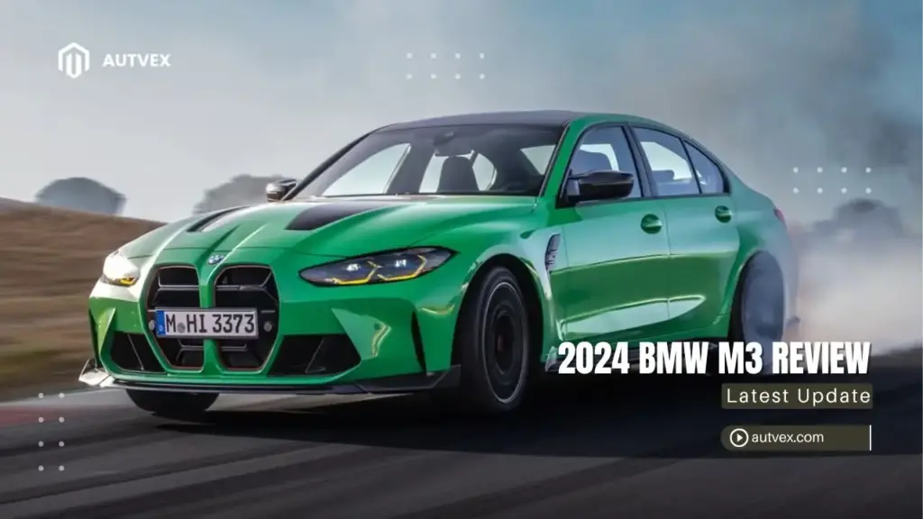 2024 BMW M3 Review: Is It Worth It? 2 2024-bmw-m3-review-is-it-worth-it-1