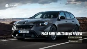 2025-bmw-m5-touring-review-worth-it-1