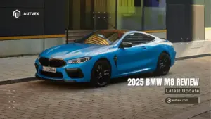2025-bmw-m8-review-worth-it-1