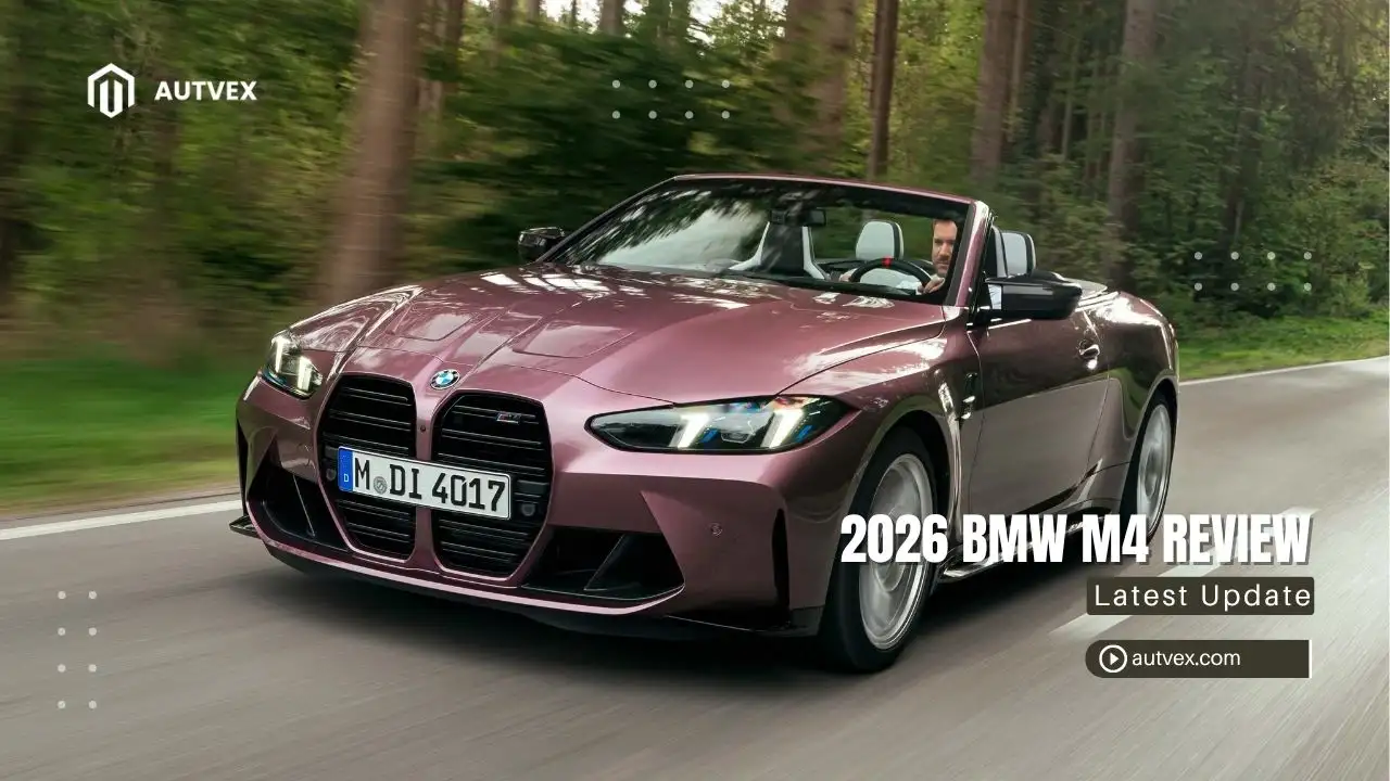 2026-bmw-m4-review-worth-it-1