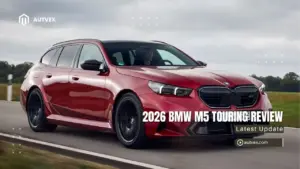 2026-bmw-m5-touring-review-worth-the-wait-1