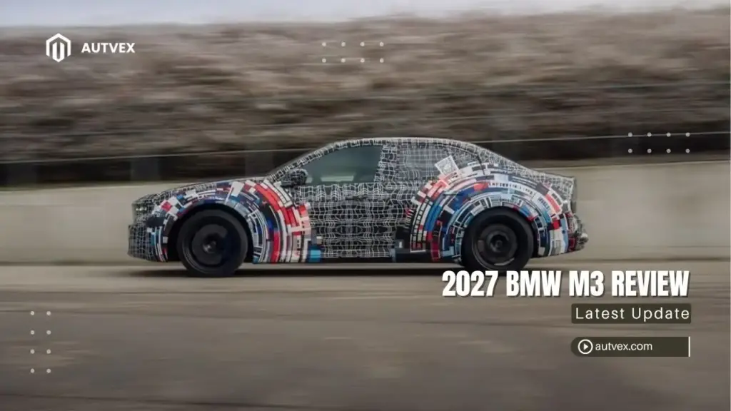 2027 BMW M3 Review: Worth the Wait? 23 2027-bmw-m3-review-worth-the-wait-1