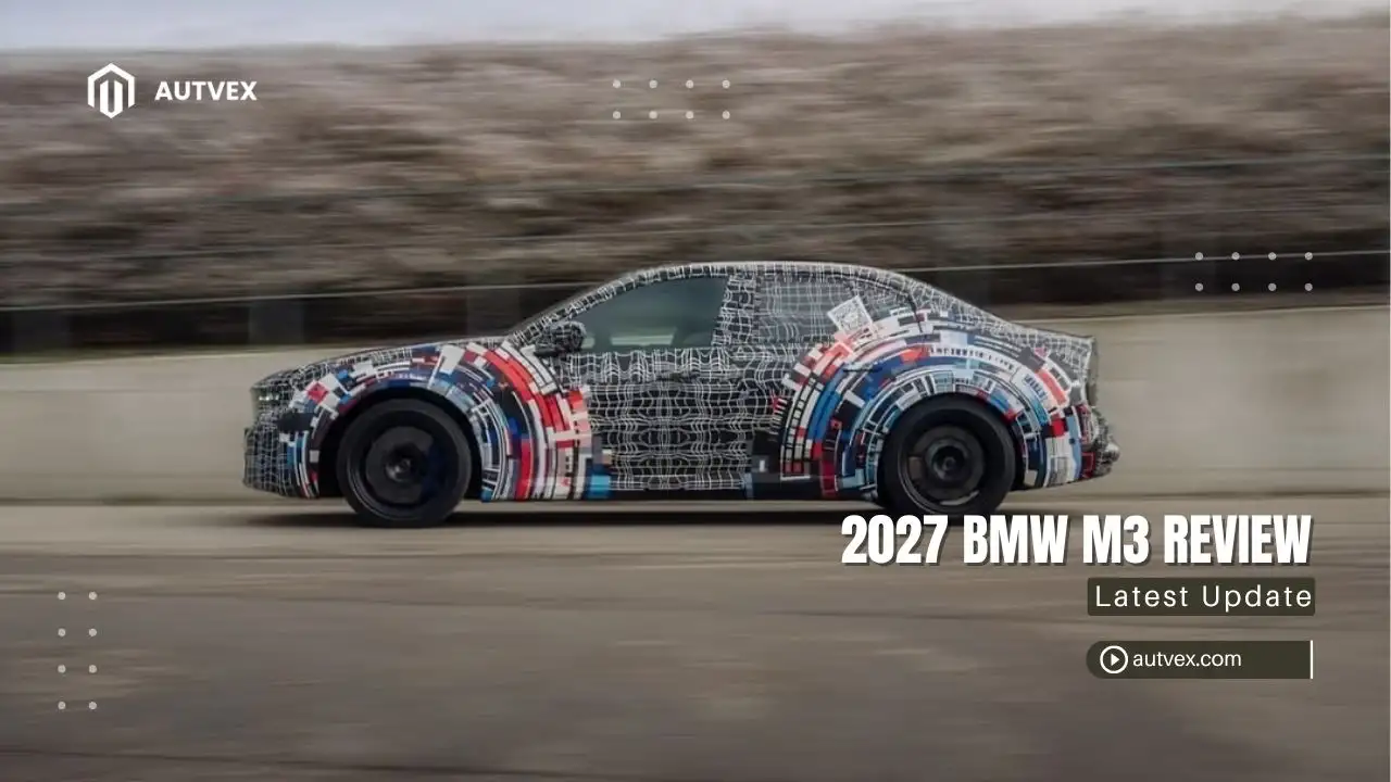 2027-bmw-m3-review-worth-the-wait-1