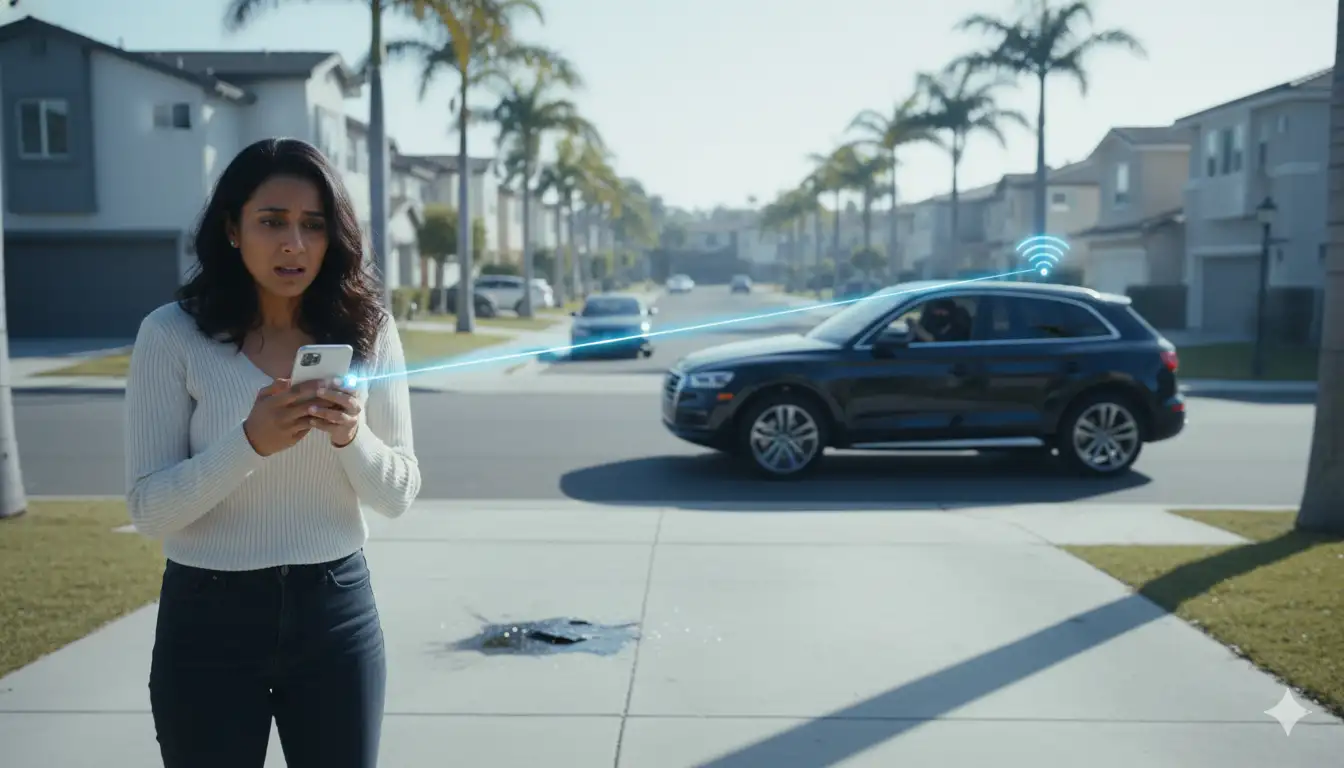 【Explained】Can Audi Track My Stolen Car? Requirements, Process, and Cost 3 can audi track my stolen car 11