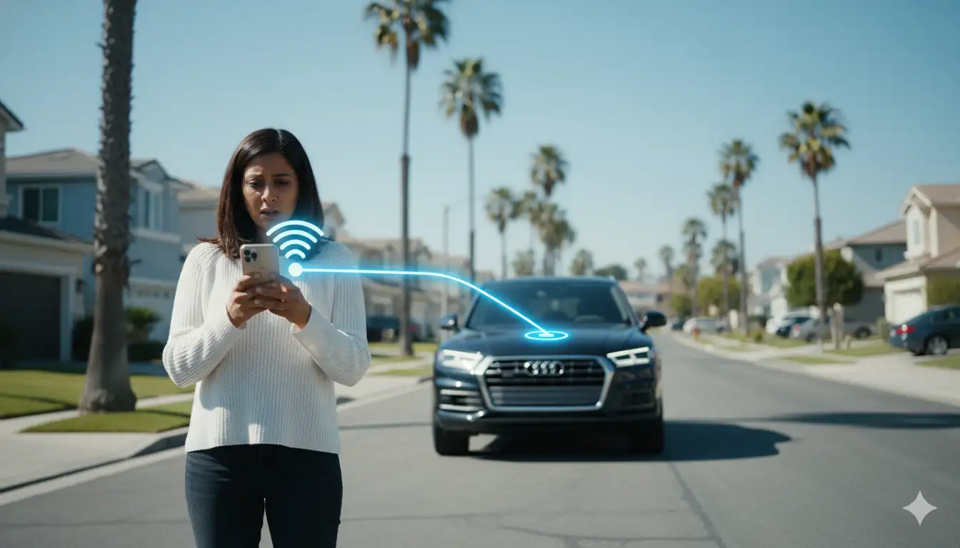 【Explained】Can Audi Track My Stolen Car? Requirements, Process, and Cost 4 can audi track my stolen car 12