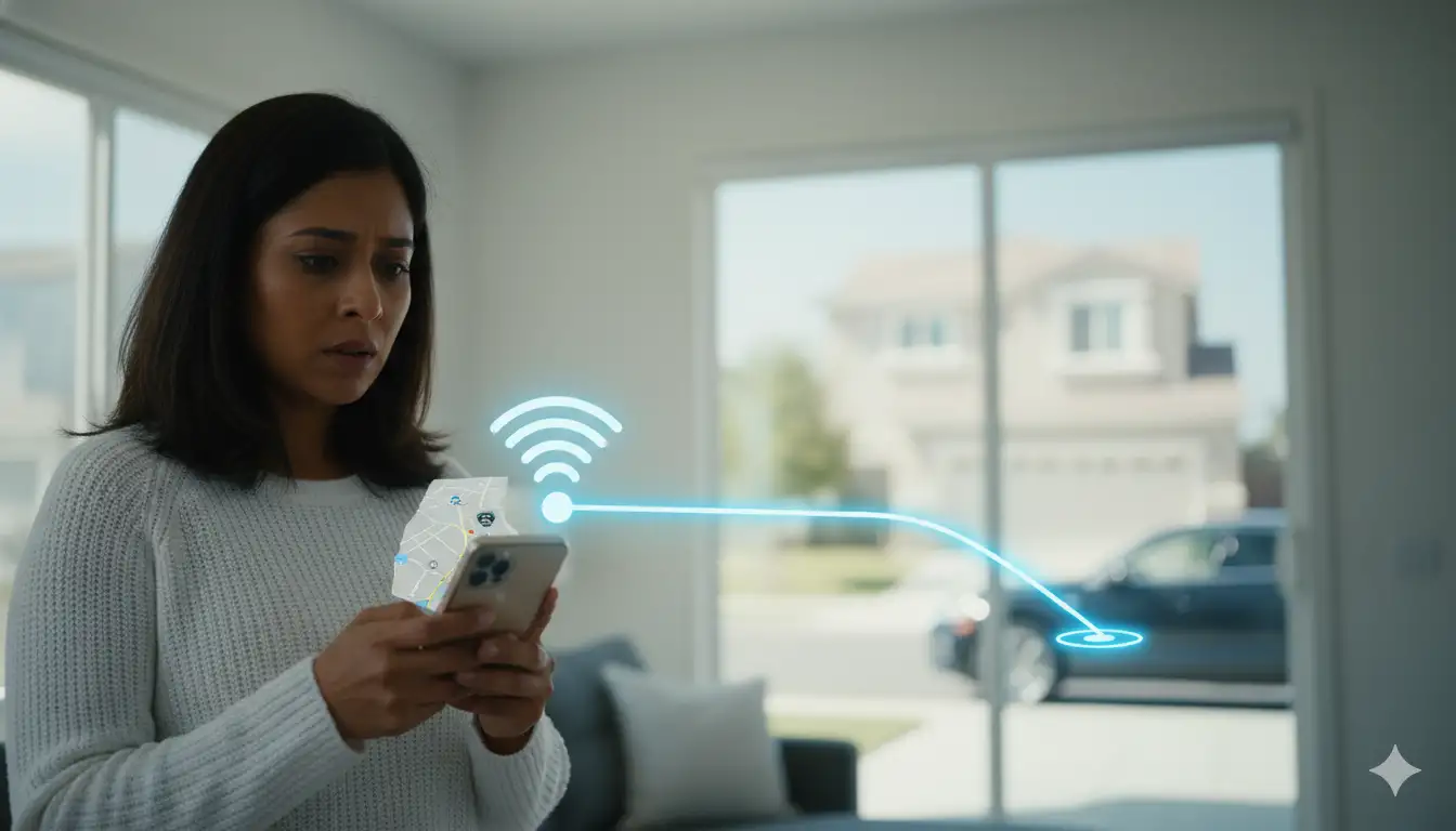 【Explained】Can Audi Track My Stolen Car? Requirements, Process, and Cost 5 can audi track my stolen car 13