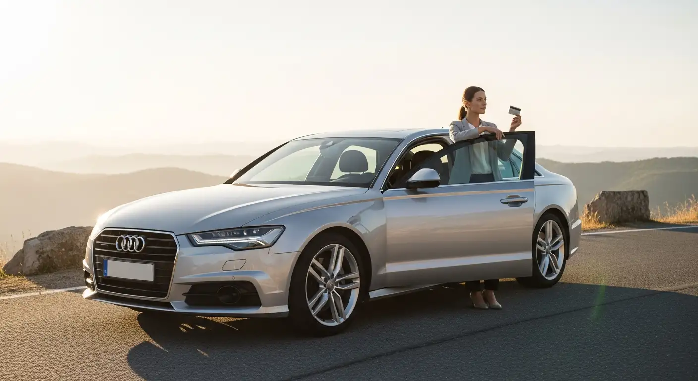 【Explained】Can I Pay Audi Financial with Credit Card? (A Full Guide) 3 can i pay audi financial with credit card 11.396Z