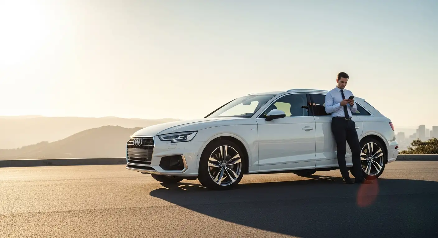 【Explained】Can I Pay Audi Financial with Credit Card? (A Full Guide) 4 can i pay audi financial with credit card 12.117Z