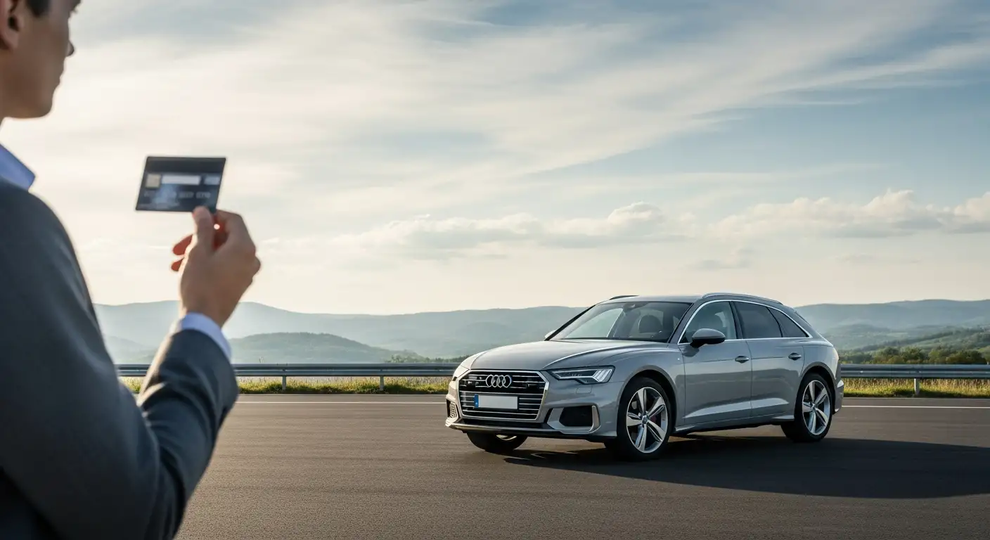 【Explained】Can I Pay Audi Financial with Credit Card? (A Full Guide) 5 can i pay audi financial with credit card 13.268Z