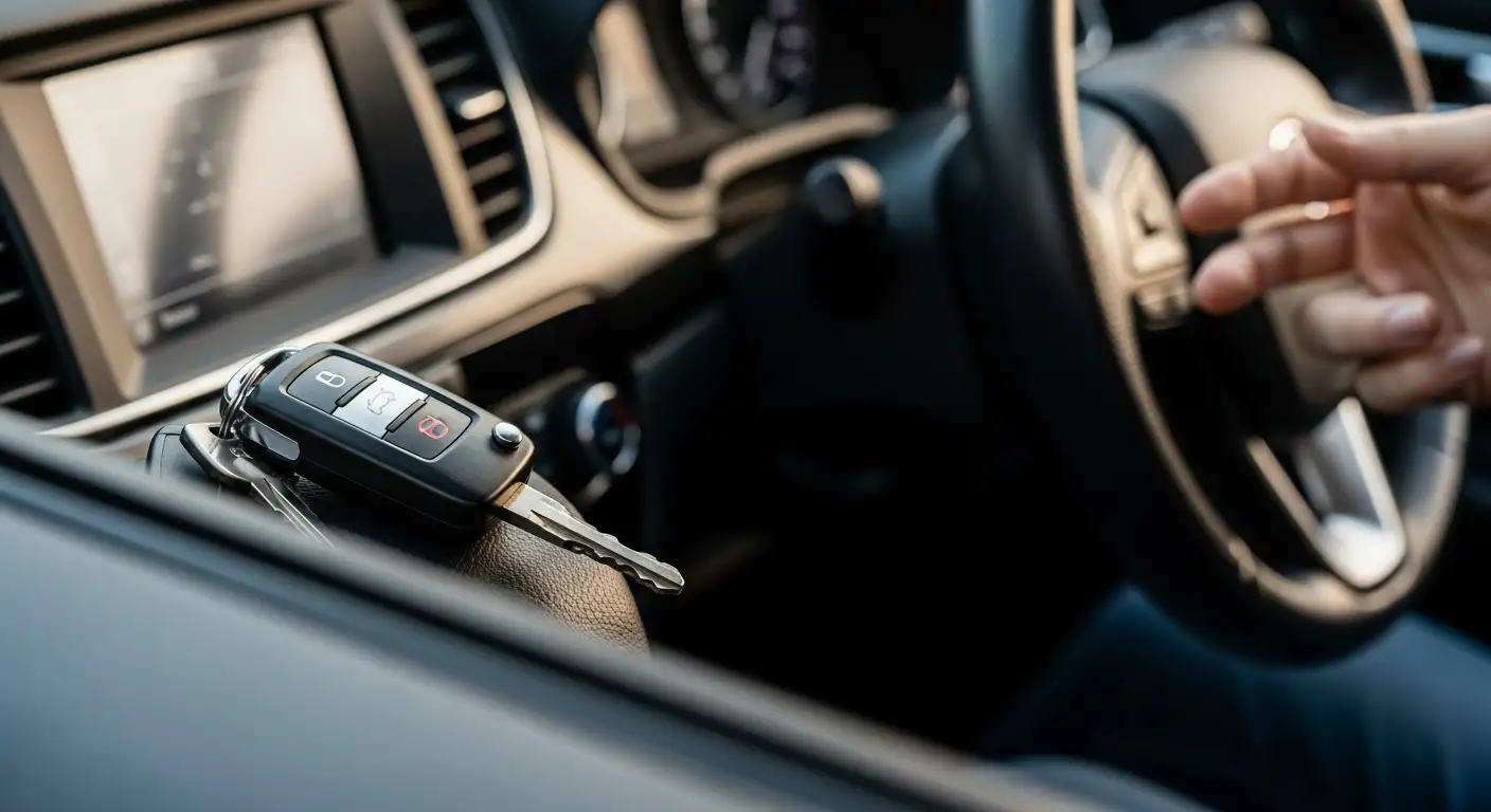 【Explained】Do You Need Full Coverage on a Financed Car? (The Lender Requirement Explained) 3 do you need full coverage on a financed car 11.945Z