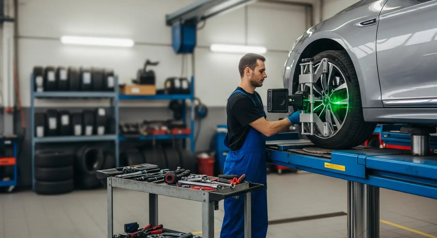 【Explained】How Long Does It Take to Align a Car? (The 30-Minute to 1-Hour Guide) 4 how long does it take to align a car 12.137Z