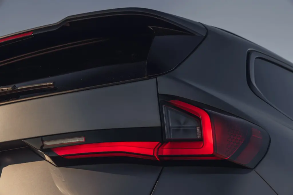 2024 BMW X1 Review: Redesign Worth the Price? 11 image 1 10