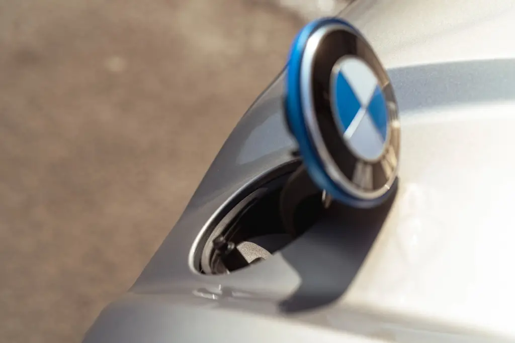 2025 BMW iX Review: Is It Worth Buying? 13 image 1 5