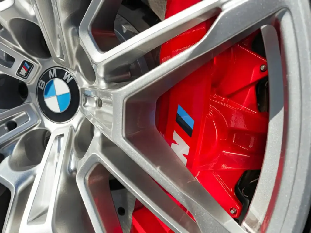 2026 BMW M4 Review: Worth It? 16 image 103