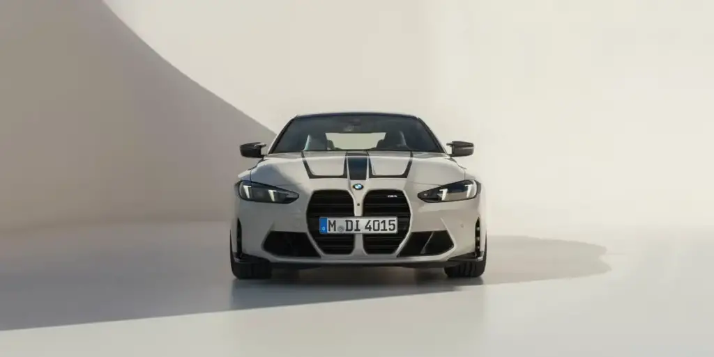 2025 BMW M4 Review: Is It Worth the Hype? 4 image 106