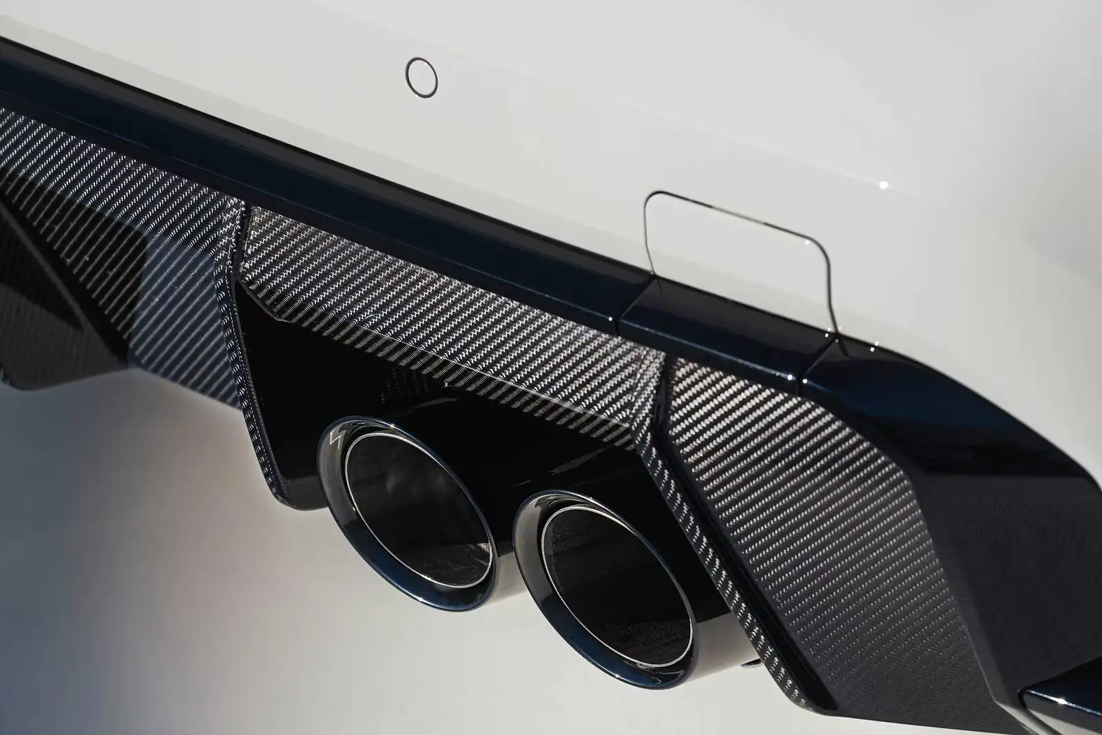 2025 BMW M4 Review: Price, Range, Performance