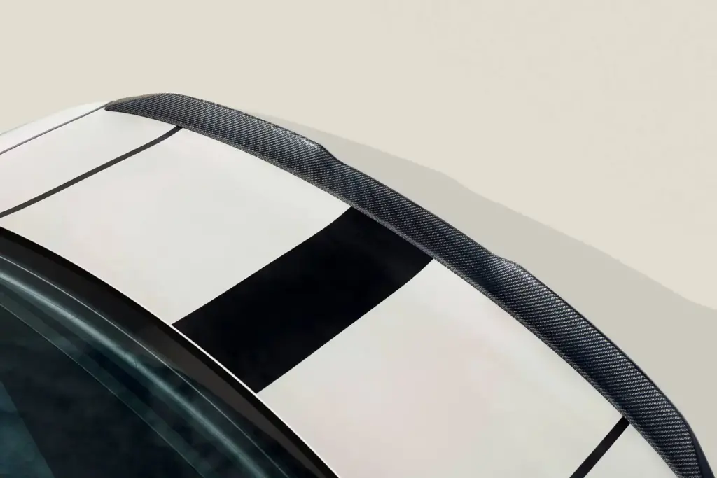 2025 BMW M4 Review: Is It Worth the Hype? 16 image 119