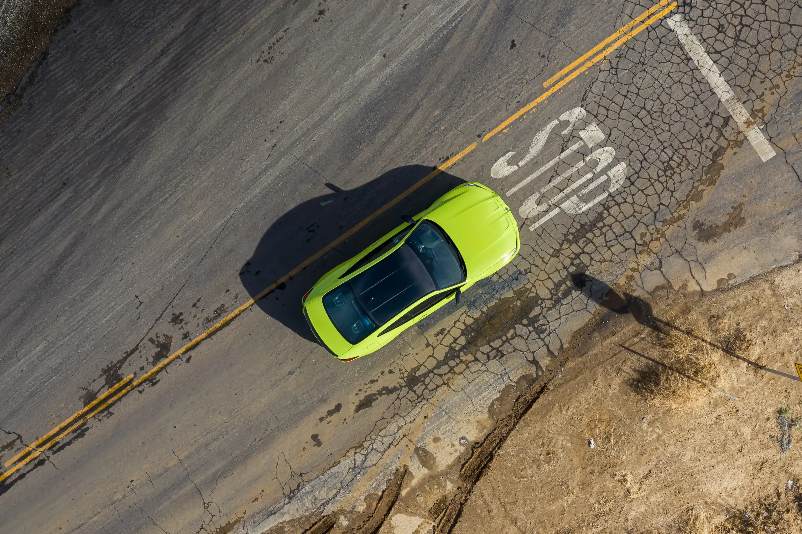 2024 BMW M4 Review: Price, Range, Performance