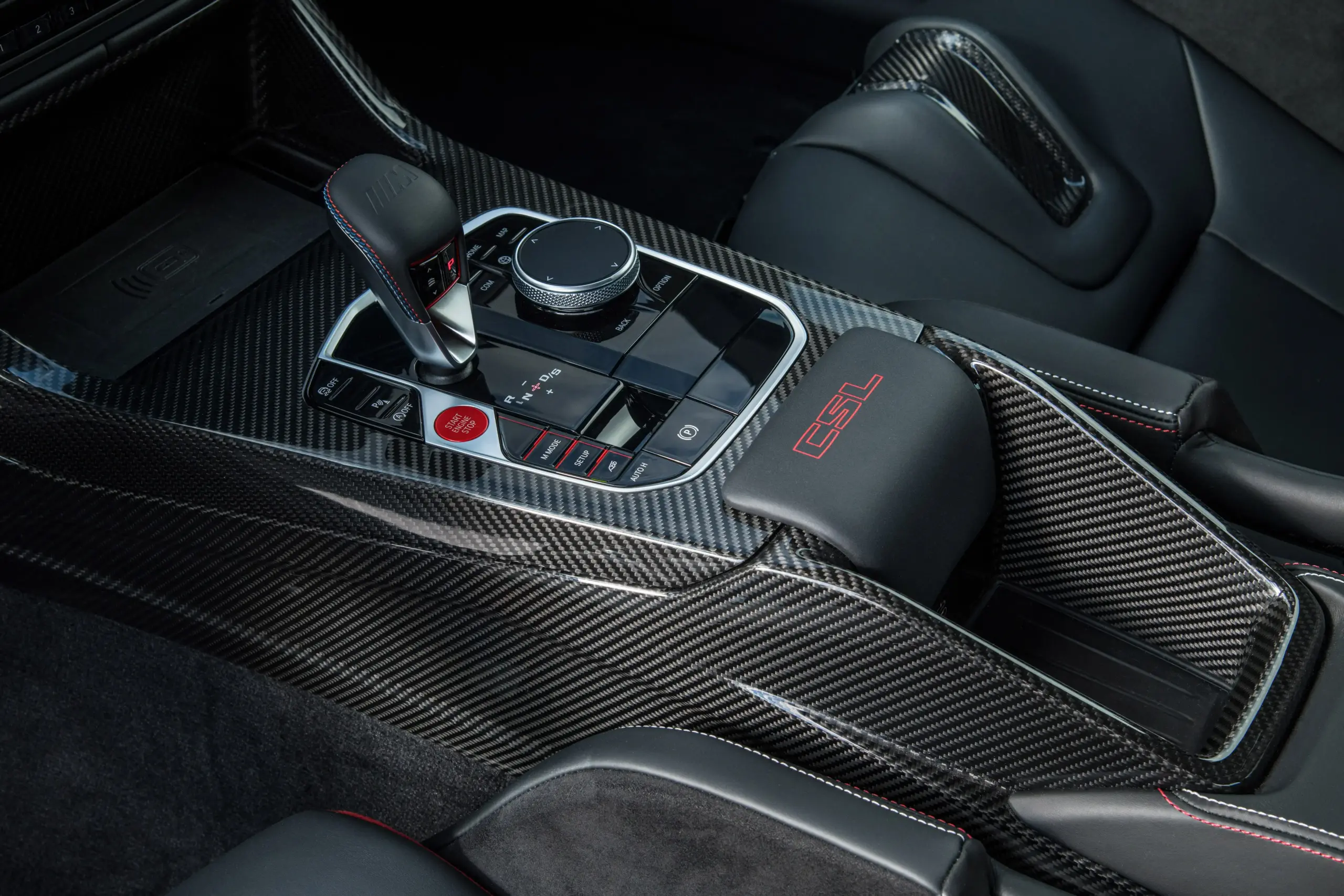 2023 BMW M4 Review: Price, Range, Performance