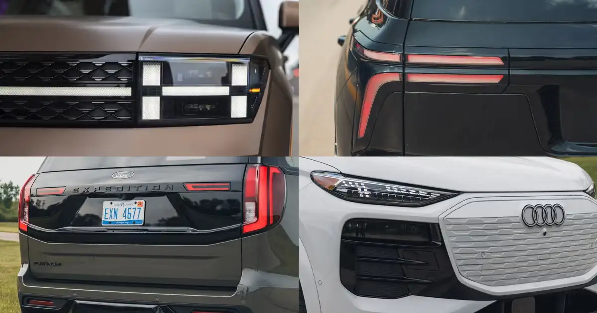 suv-surge-dominates-q3-auto-sales-as-electric-vehicles-see-final-tax-credit-rush-11