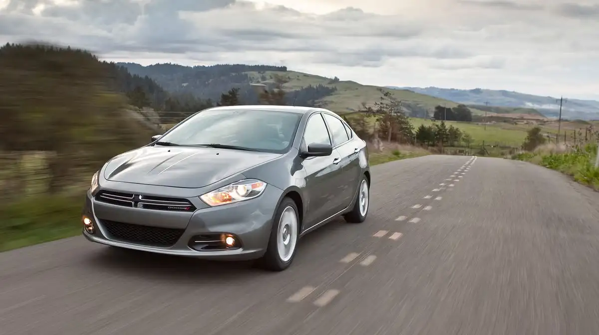 stellantis-sells-six-zombie-dodge-darts-nearly-a-decade-after-production-ended-1