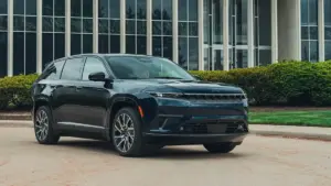 bmw-and-stellantis-launch-private-ev-rebates-after-federal-tax-credit-ends-1