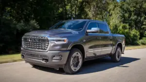 2026-ram-1500-hemi-creates-dealership-frenzy-with-record-fast-sales-1
