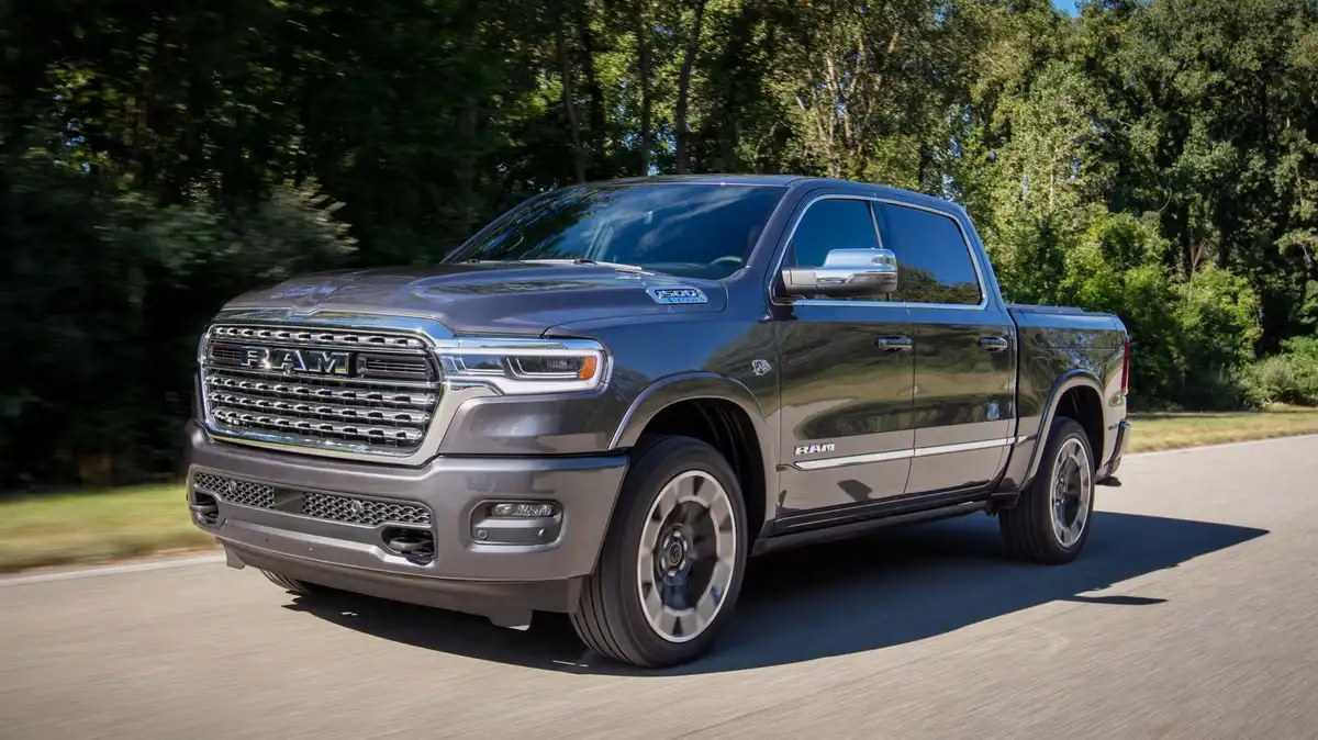 2026-ram-1500-hemi-creates-dealership-frenzy-with-record-fast-sales-1