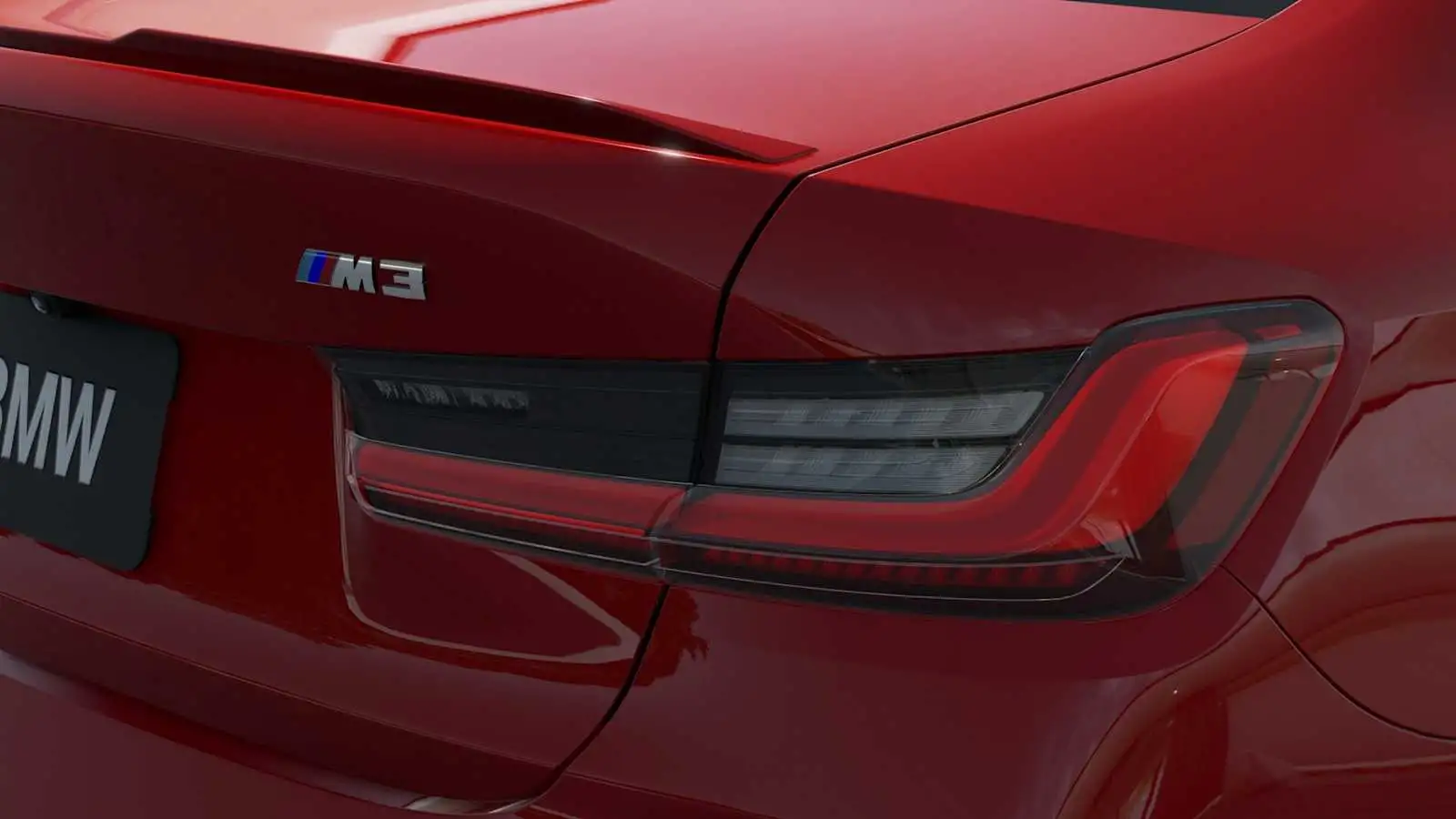 2026 BMW M3 Review: Price, Range, Performance