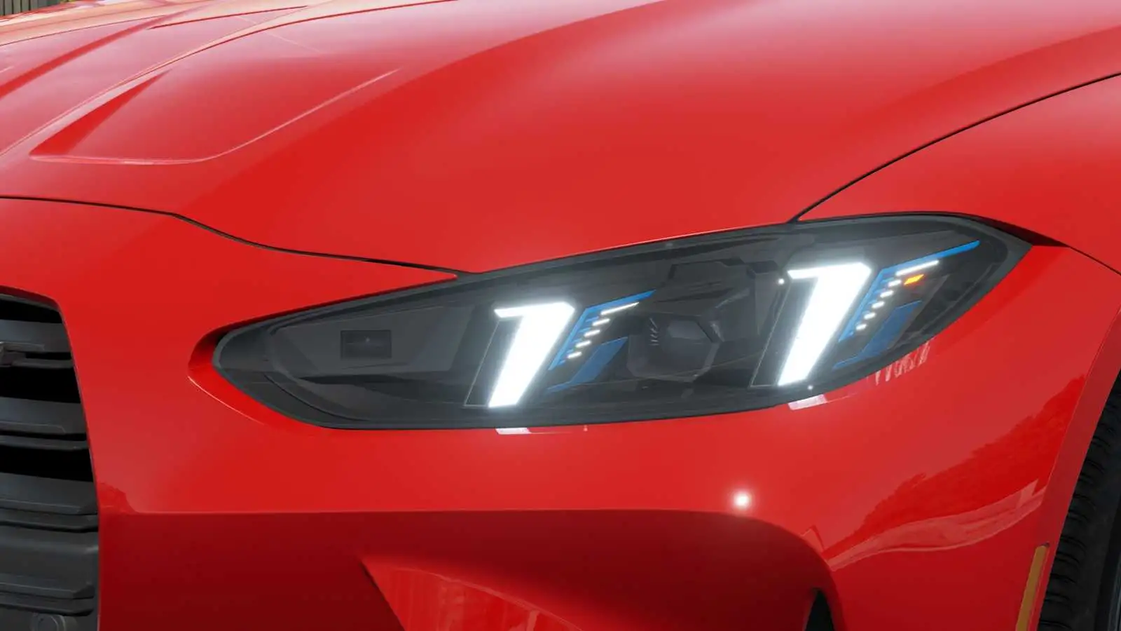 2026 BMW M3 Review: Price, Range, Performance