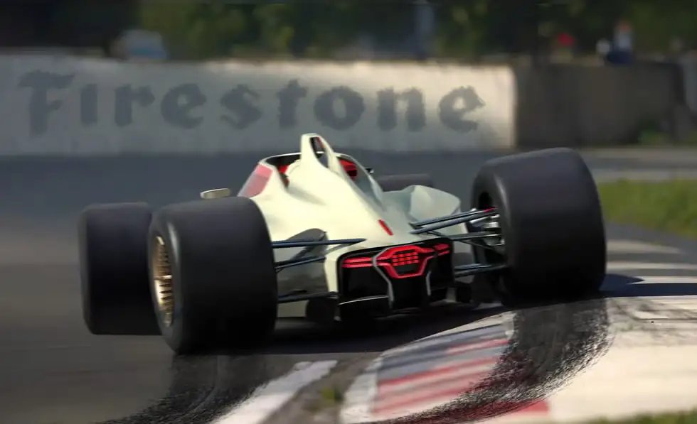 Former IndyCar Star Envisions Radical New Direction for Open-Wheel Racing 5 image 291