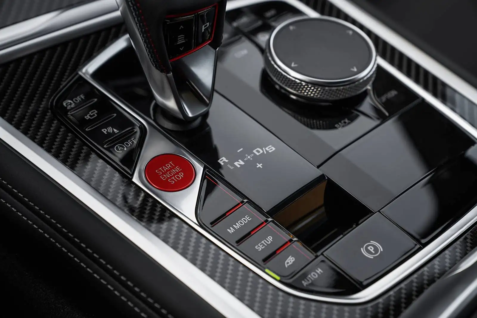 2024 BMW M8 Review: Price, Range, Performance