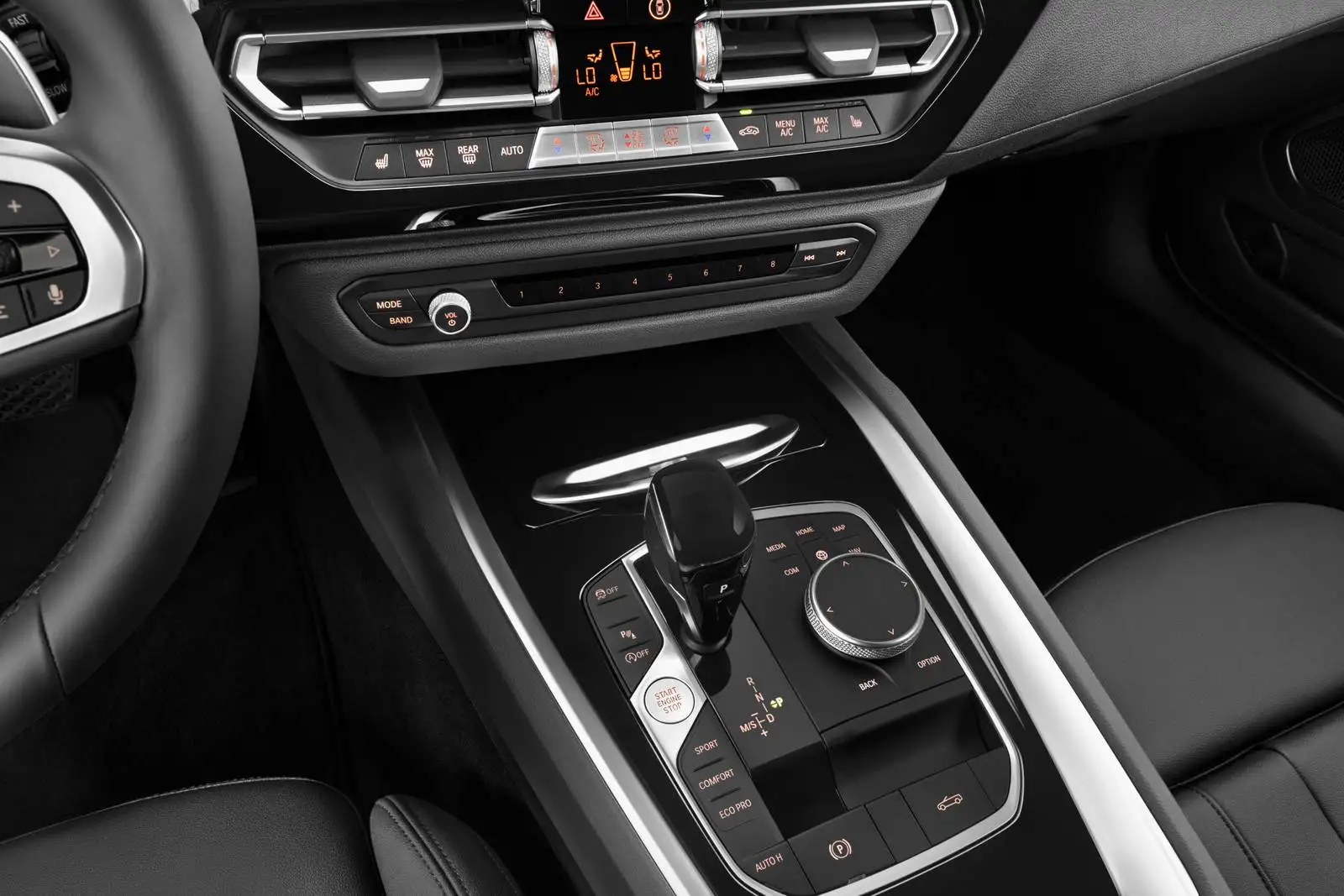 2024 BMW Z4 Review: Price, Range, Performance
