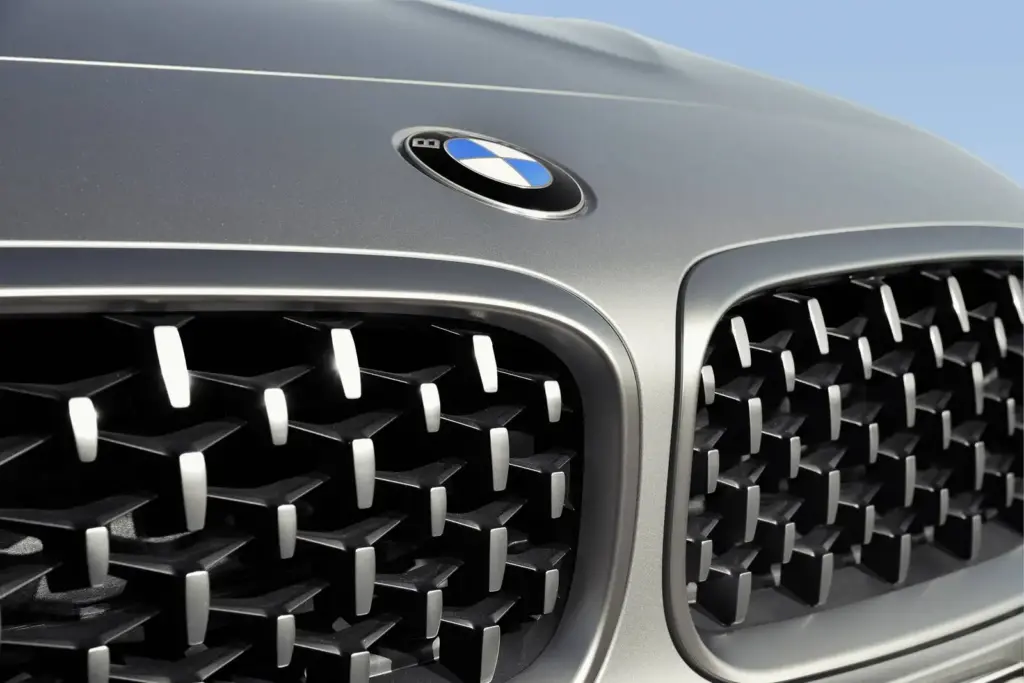 2023 BMW Z4 Review: Worth It in 2025? 16 image 413