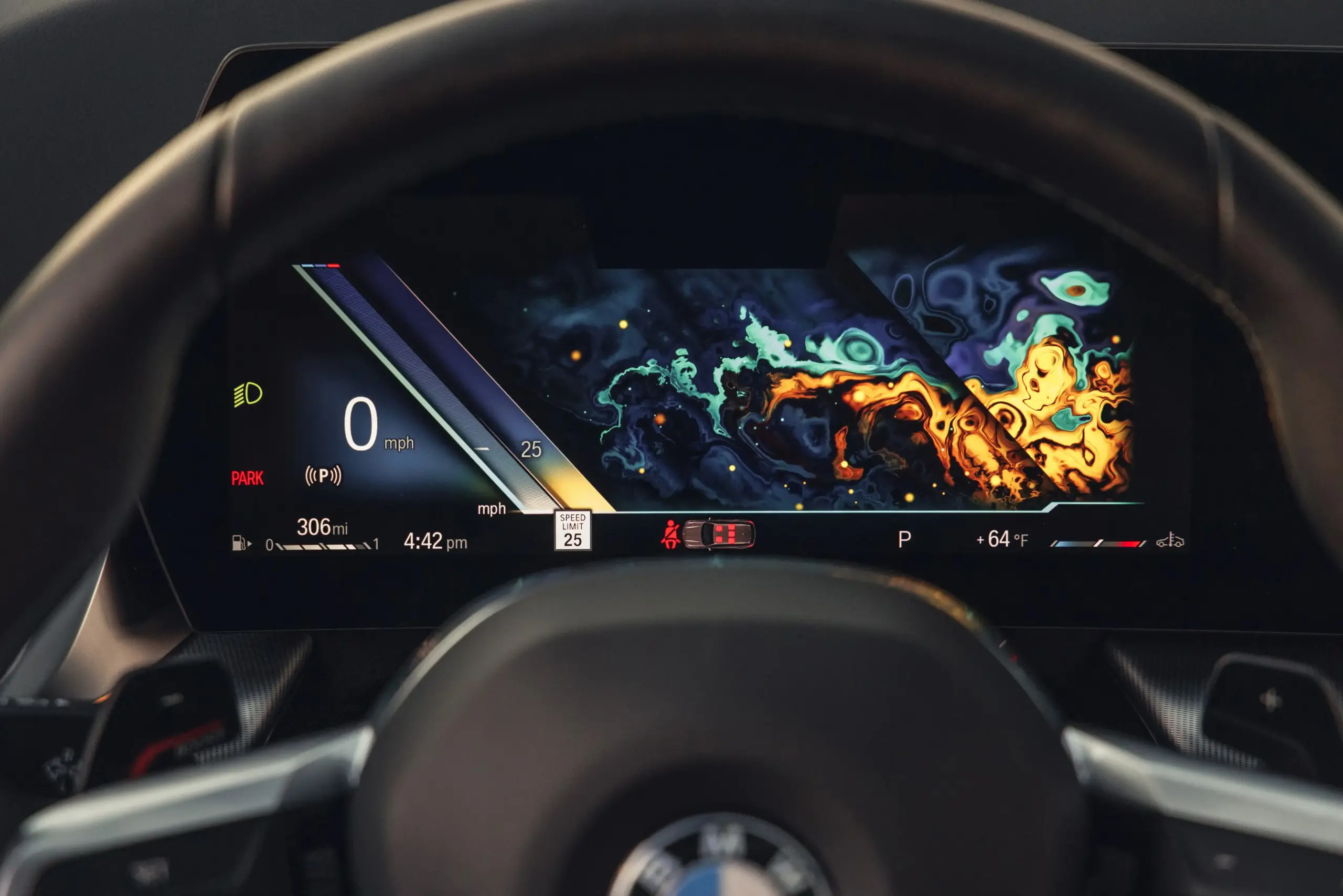 2026 BMW X1 Review: Price, Range, Performance