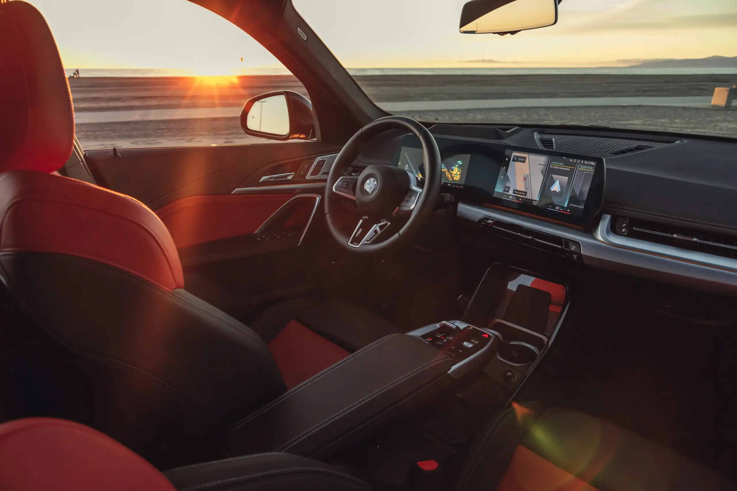 2024 BMW X1 Review: Price, Range, Performance