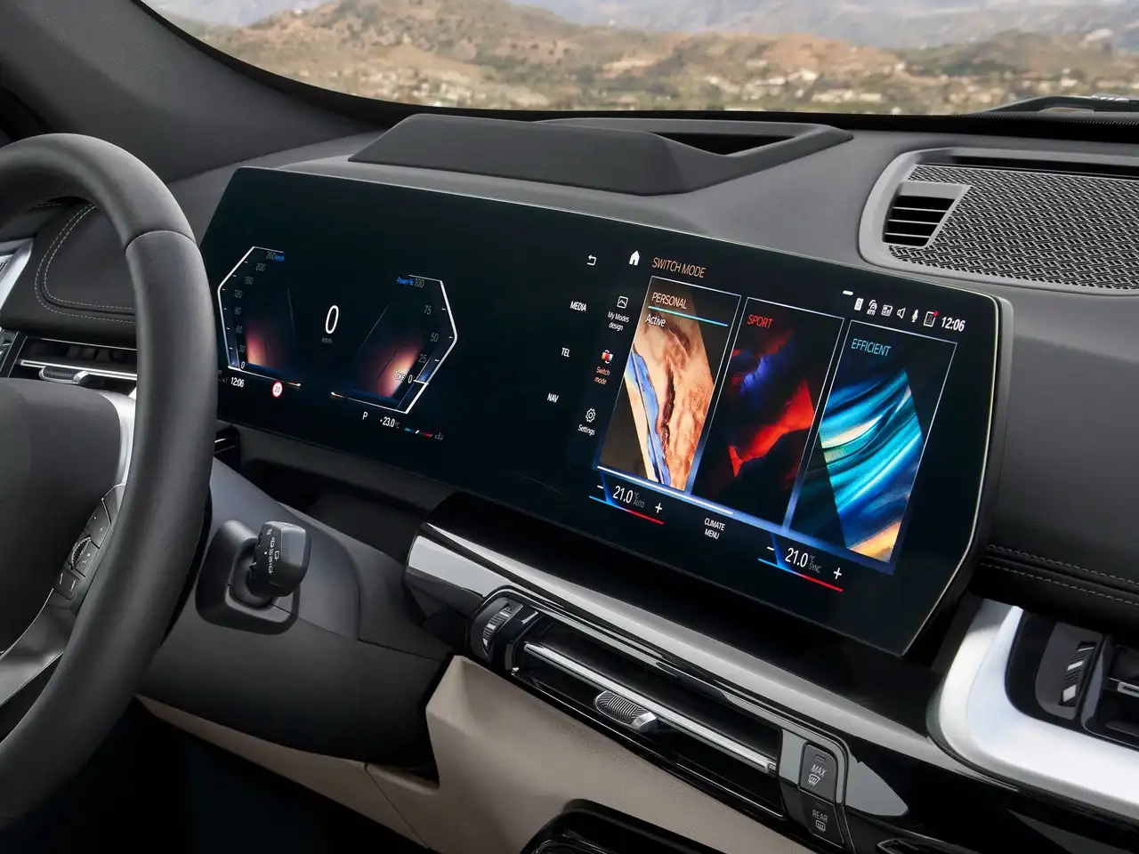 2023 BMW X1 Review: Price, Range, Performance