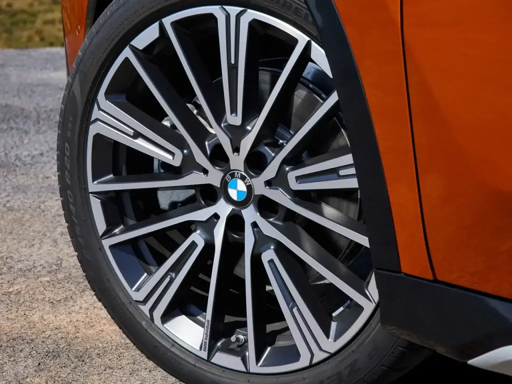2023 BMW X1 Review: Complete Redesign Worth It? 15 image 531
