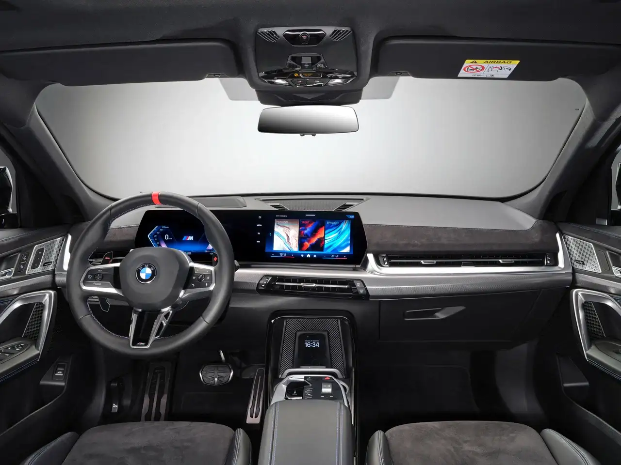2024 BMW X2 Review: Price, Range, Performance