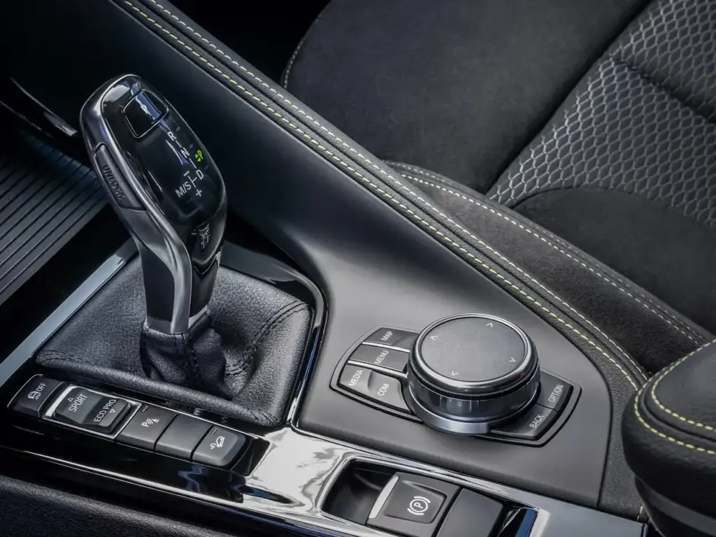 2023 BMW X2 Review: Still Worth Buying? 11 image 588