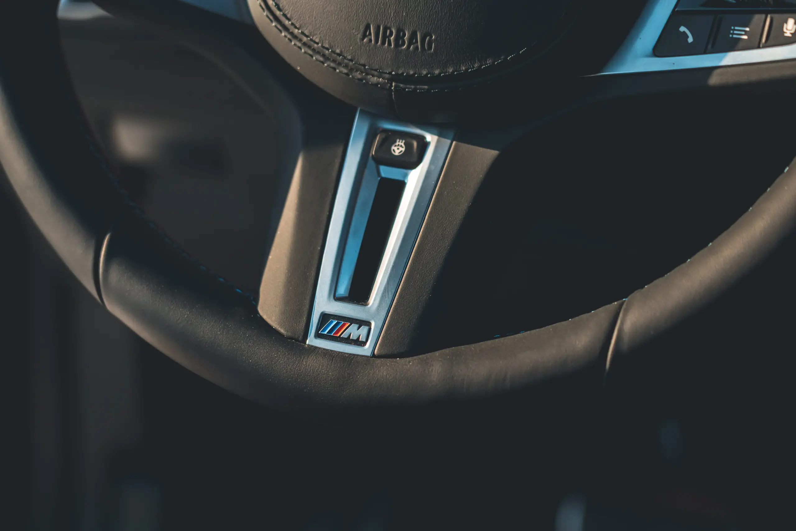 2024 BMW X3 Review: Price, Range, Performance