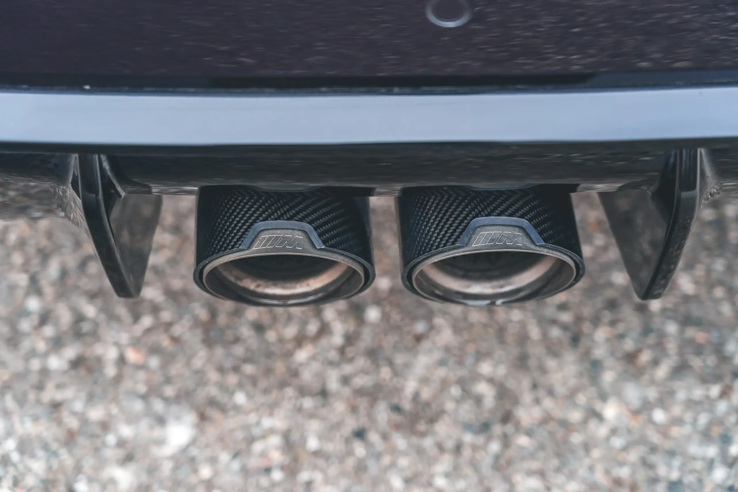 2023 BMW M3 Review: Price, Range, Performance