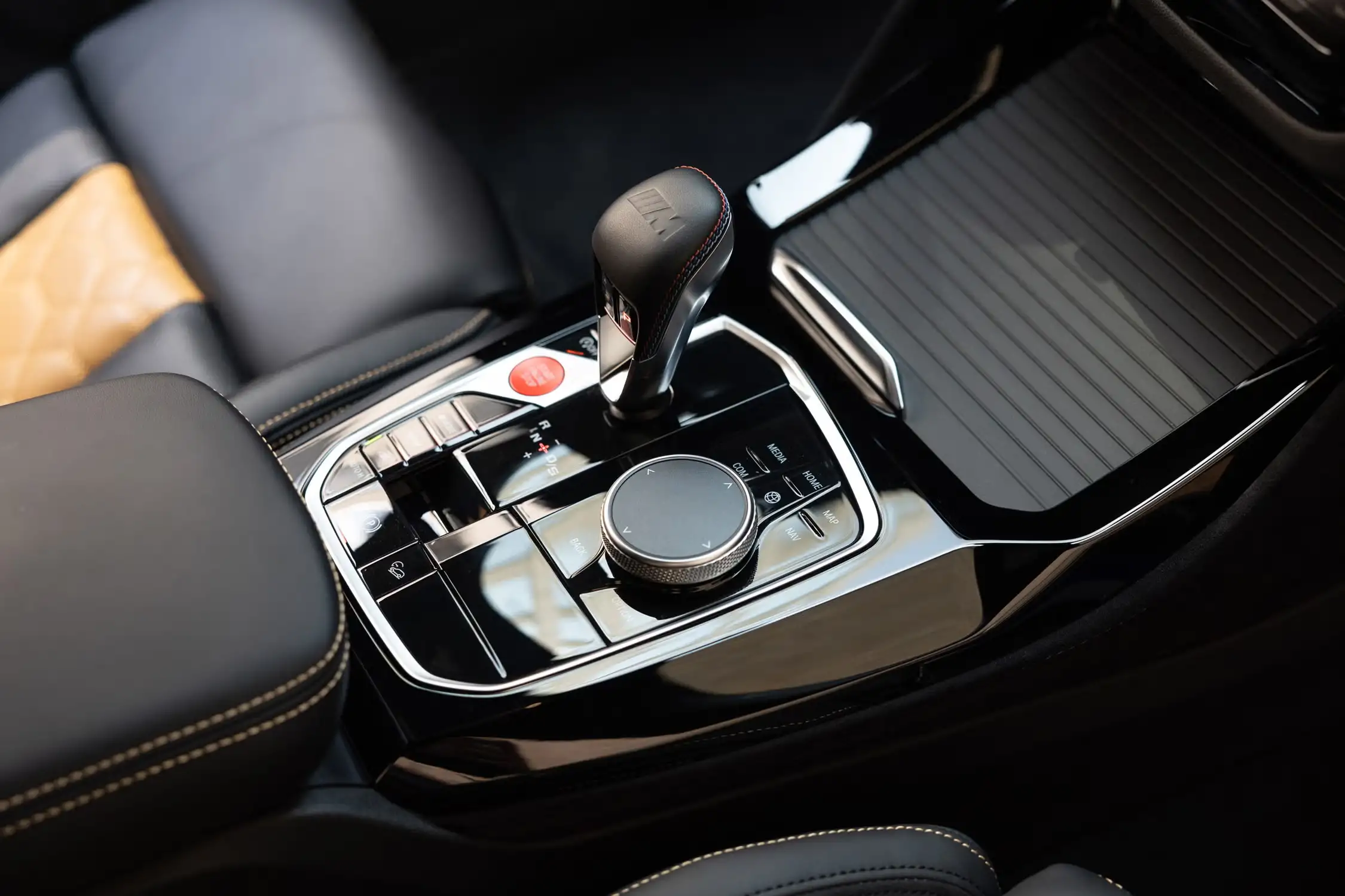2024 BMW X3 M Review: Price, Range, Performance