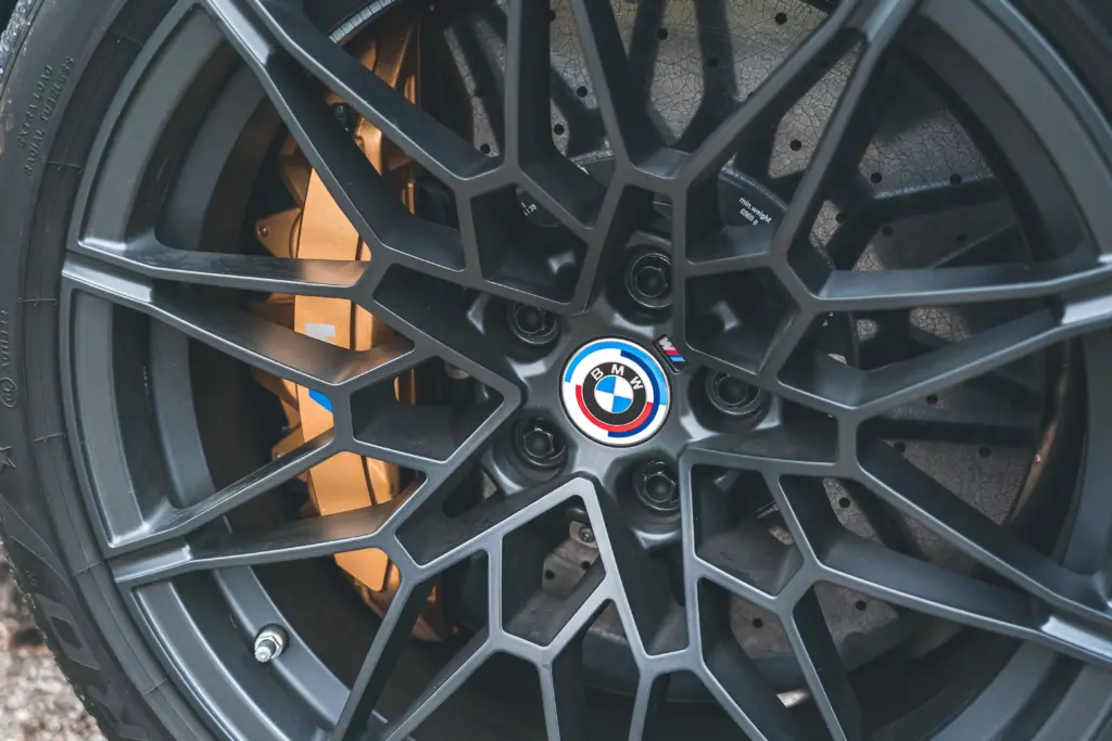 2023 BMW M3 Review: Is It Still Worth It? 11 image 68