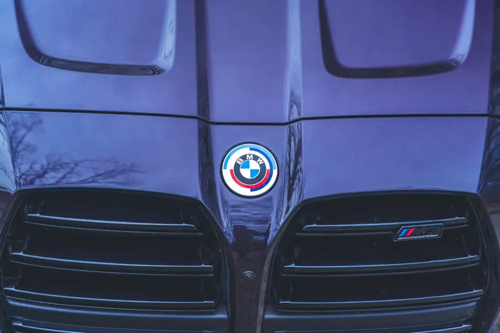 2023 BMW M3 Review: Is It Still Worth It? 16 image 73