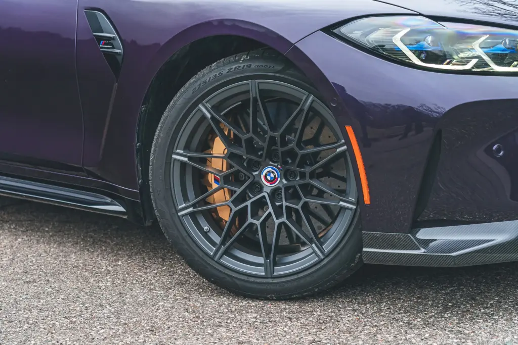 2023 BMW M3 Review: Is It Still Worth It? 18 image 75