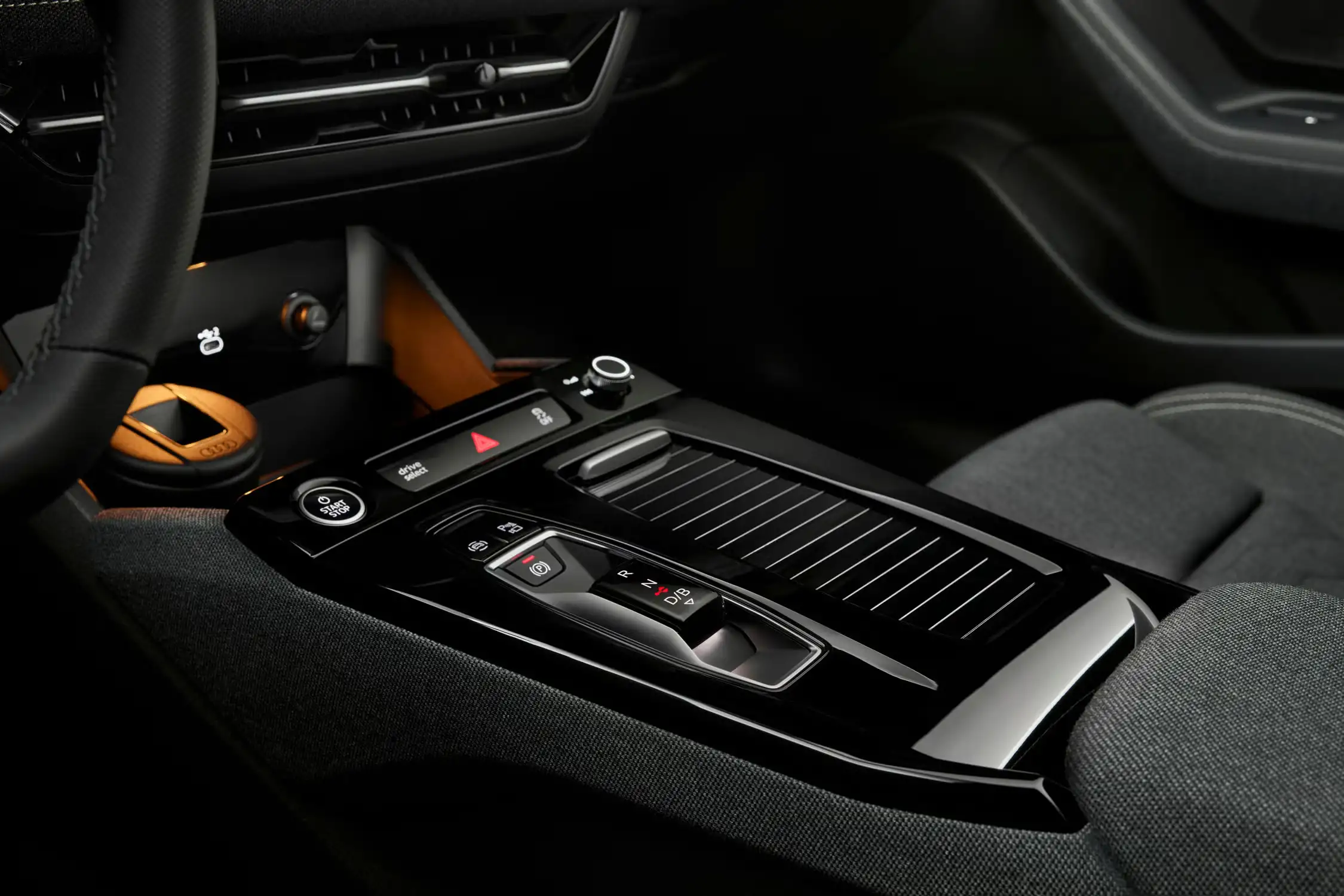 2026 Audi S6 e-tron Review: Price, Range, Specs